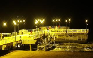 Gdańsk Brzeźno - zachód - 24-12-2025 17:44