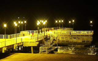 Gdańsk Brzeźno - zachód - 24-12-2025 18:17