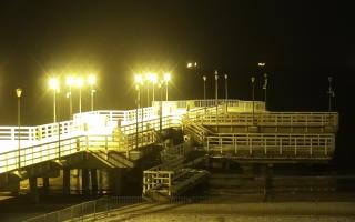 Gdańsk Brzeźno - zachód - 01-01-2026 03:01