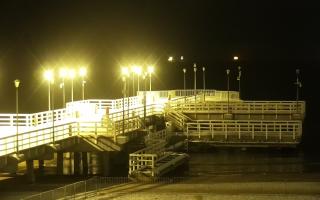 Gdańsk Brzeźno - zachód - 01-01-2026 03:23