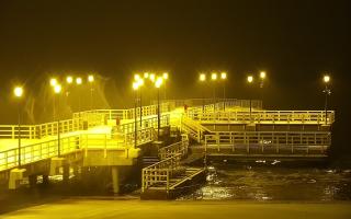 Gdańsk Brzeźno - zachód - 12-01-2026 02:41