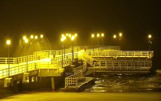 Gdańsk Brzeźno - zachód - 12-01-2026 02:51