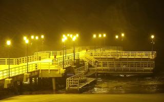 Gdańsk Brzeźno - zachód - 12-01-2026 03:02