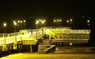 Gdańsk Brzeźno - zachód - 13-01-2026 03:35