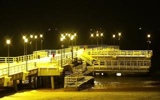 Gdańsk Brzeźno - zachód - 13-01-2026 03:46