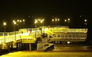 Gdańsk Brzeźno - zachód - 13-01-2026 04:08