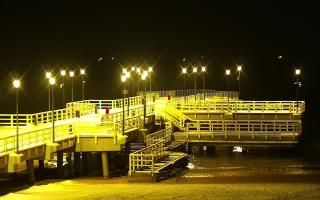 Gdańsk Brzeźno - zachód - 13-01-2026 04:19