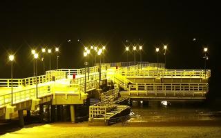 Gdańsk Brzeźno - zachód - 13-01-2026 04:30