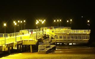 Gdańsk Brzeźno - zachód - 13-01-2026 19:57