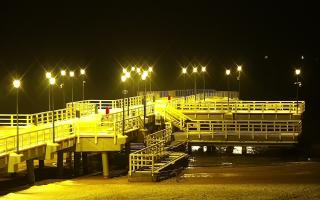 Gdańsk Brzeźno - zachód - 14-01-2026 02:41