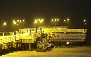 Gdańsk Brzeźno - zachód - 14-01-2026 15:35