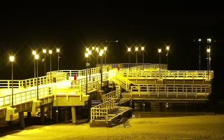 Gdańsk Brzeźno - zachód - 14-01-2026 21:46