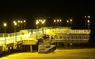 Gdańsk Brzeźno - zachód - 14-01-2026 21:57