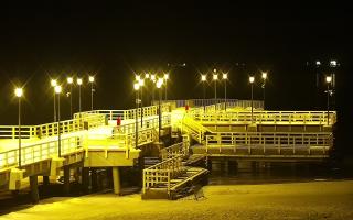 Gdańsk Brzeźno - zachód - 14-01-2026 22:08