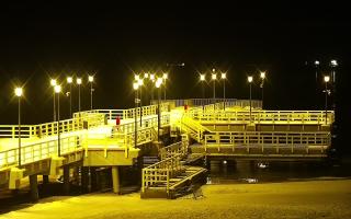 Gdańsk Brzeźno - zachód - 14-01-2026 22:19