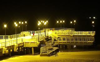 Gdańsk Brzeźno - zachód - 15-01-2026 05:03