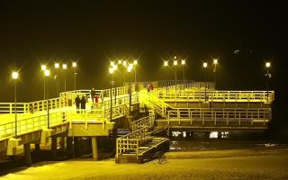 Gdańsk Brzeźno - zachód - 15-01-2026 17:25