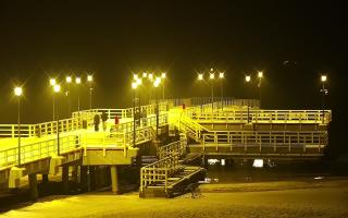 Gdańsk Brzeźno - zachód - 15-01-2026 17:47