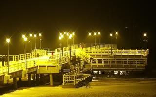 Gdańsk Brzeźno - zachód - 15-01-2026 23:14