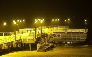 Gdańsk Brzeźno - zachód - 15-01-2026 23:36