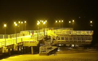 Gdańsk Brzeźno - zachód - 15-01-2026 23:57