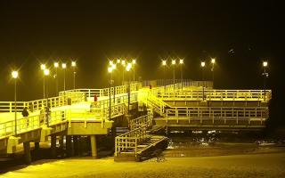 Gdańsk Brzeźno - zachód - 16-01-2026 00:08