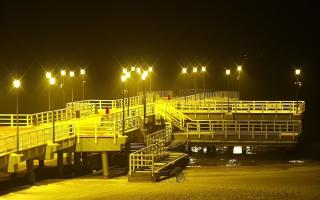 Gdańsk Brzeźno - zachód - 16-01-2026 21:58