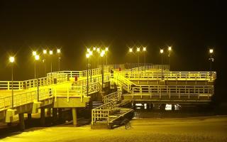 Gdańsk Brzeźno - zachód - 16-01-2026 22:09