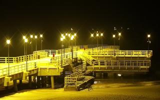 Gdańsk Brzeźno - zachód - 17-01-2026 23:36