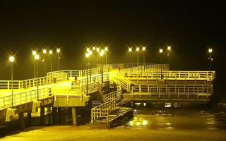 Gdańsk Brzeźno - zachód - 22-01-2026 03:15