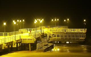 Gdańsk Brzeźno - zachód - 22-01-2026 03:25