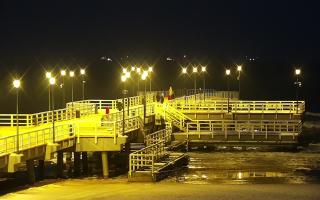 Gdańsk Brzeźno - zachód - 22-01-2026 15:58