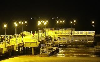 Gdańsk Brzeźno - zachód - 22-01-2026 16:09