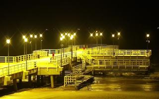 Gdańsk Brzeźno - zachód - 22-01-2026 23:47