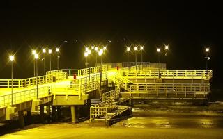 Gdańsk Brzeźno - zachód - 23-01-2026 00:31