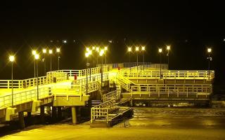 Gdańsk Brzeźno - zachód - 23-01-2026 04:20