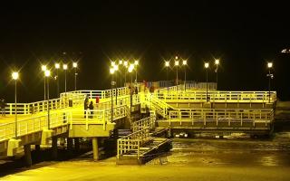 Gdańsk Brzeźno - zachód - 23-01-2026 16:31