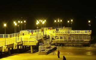 Gdańsk Brzeźno - zachód - 23-01-2026 16:42