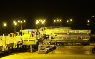 Gdańsk Brzeźno - zachód - 23-01-2026 16:53