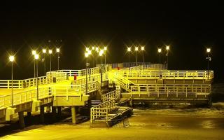 Gdańsk Brzeźno - zachód - 23-01-2026 17:04