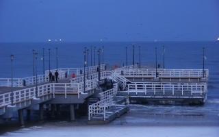 Gdańsk Brzeźno - zachód - 24-01-2026 06:09