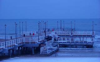 Gdańsk Brzeźno - zachód - 24-01-2026 06:31