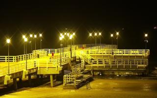 Gdańsk Brzeźno - zachód - 26-01-2026 05:04