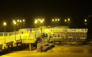 Gdańsk Brzeźno - zachód - 26-01-2026 05:26