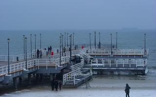 Gdańsk Brzeźno - zachód - 26-01-2026 11:04