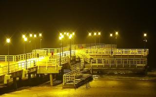 Gdańsk Brzeźno - zachód - 26-01-2026 23:04