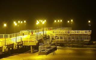 Gdańsk Brzeźno - zachód - 26-01-2026 23:26