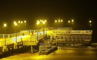 Gdańsk Brzeźno - zachód - 26-01-2026 23:37