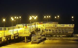 Gdańsk Brzeźno - zachód - 27-01-2026 05:59