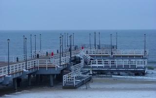 Gdańsk Brzeźno - zachód - 27-01-2026 12:32